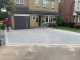 Driveways in Waltham Abbey