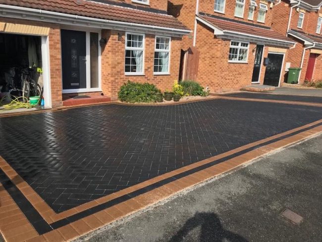 paving-contractors-harlow