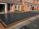 paving-contractors-harlow