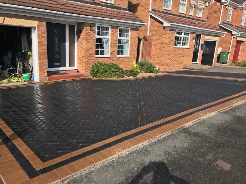 paving-contractors-harlow