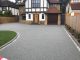 paving contractors in Epping