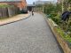 Driveways in Chelmsford