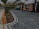 paving contractors Cheshunt