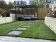 landscaping harlow