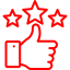 null