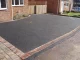 Driveways in Harlow