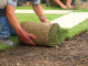 landscaping in Epping