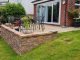 Landscaping Chelmsford