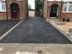 Driveways Cheshunt